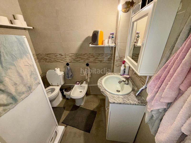 Foto 5734c419-8916-4048-a4cb-2fe2f24a4b2e. Bauernhof in Enix