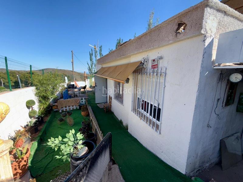 Foto 5f357e81-833a-4699-b1d7-e145b174aa96. Bauernhof in Enix