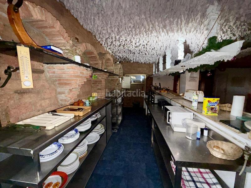 Foto 6185074e-c967-4d70-9b53-043d166442bf. Bauernhof in Enix