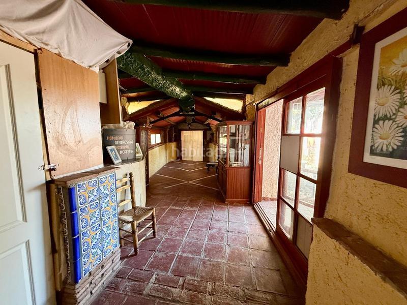 Foto 74fdad95-2478-43d4-bcde-69471bdd6036. Bauernhof in Enix