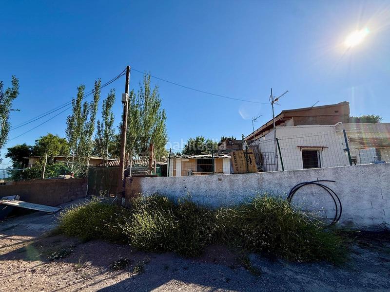 Foto 7e690866-de90-48a2-8837-4723b36ef655. Bauernhof in Enix