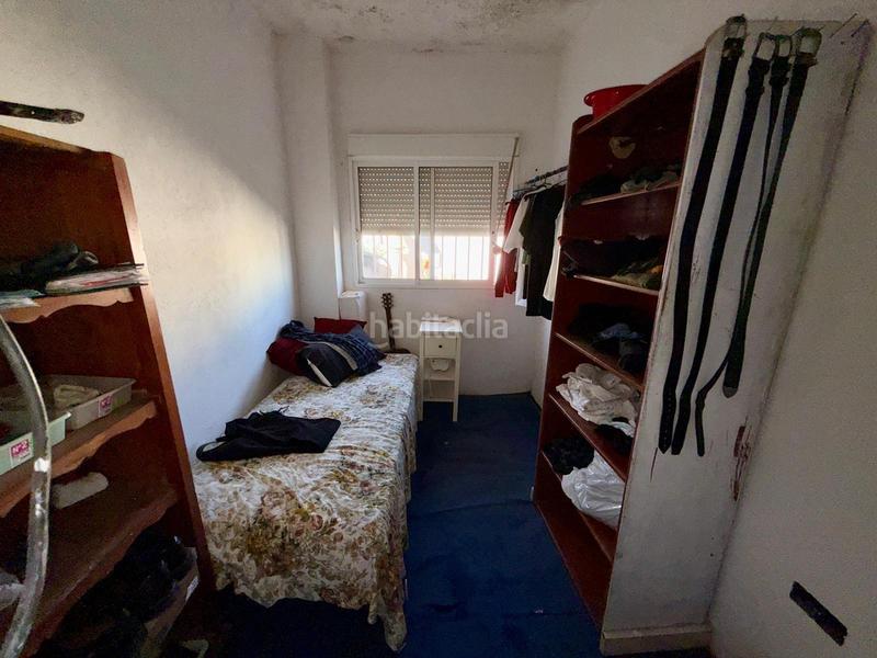 Foto 9a2d243d-e8d6-41b5-88bb-ba09562cf17b. Bauernhof in Enix