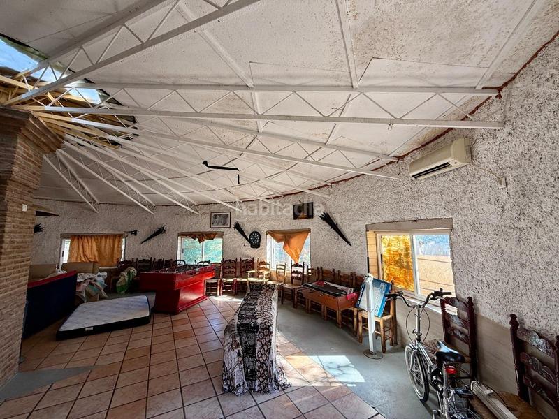 Foto c6be202e-cee9-4d8e-aa66-9f5bf2c1bbd5. Bauernhof in Enix