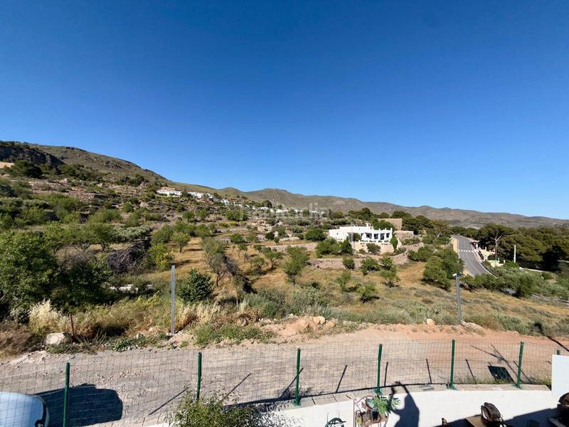 Foto c83566fc-8312-4fa1-a38f-2c8ec34090ca. Bauernhof in Enix