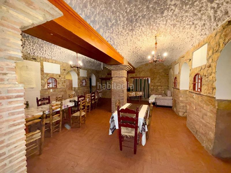 Foto e6ee768e-4b16-45c7-8e9f-d92511285fbf. Bauernhof in Enix