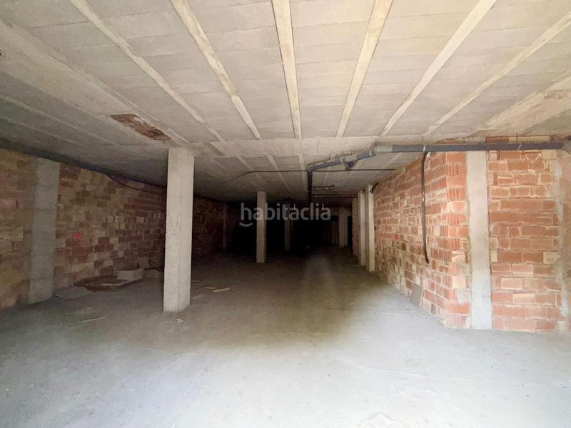 Foto 06392b32-6e2c-4525-a742-32f193b573b2. Rent business premise in Aguadulce Sur Roquetas de Mar