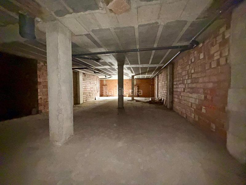 Foto 43b738d4-ce37-4df3-9230-9139f33bd9f0. Alquiler local comercial en Aguadulce Sur Roquetas de Mar