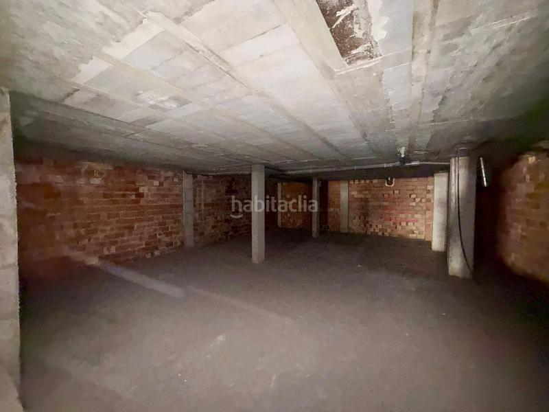 Foto 6b3fe8d2-a2ec-46d4-865d-7ef0a2db4dd6. Alquiler local comercial en Aguadulce Sur Roquetas de Mar