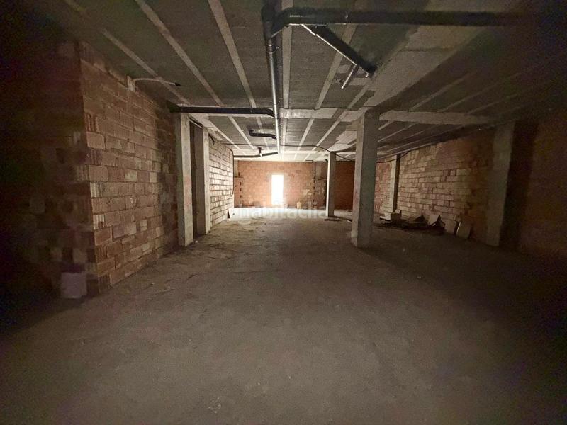 Foto 87dfcb1b-c184-4586-8b83-d93aa21ca273. Alquiler local comercial en Aguadulce Sur Roquetas de Mar