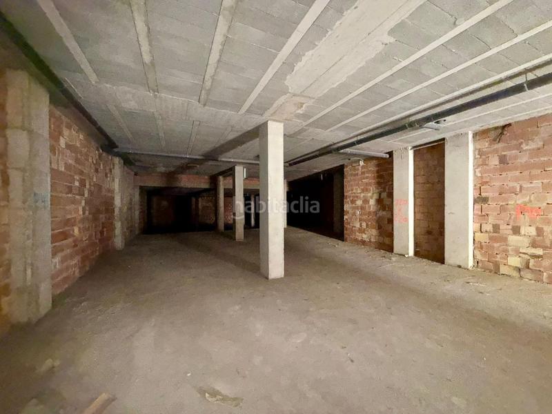 Foto a8279342-f976-4d04-9261-ea9f46d05522. Alquiler local comercial en Aguadulce Sur Roquetas de Mar