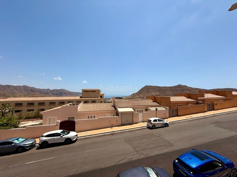 Foto f5437071-6124-403d-b88d-0039360b99a4. Appartamento con parcheggio piscina in La Envía Vícar
