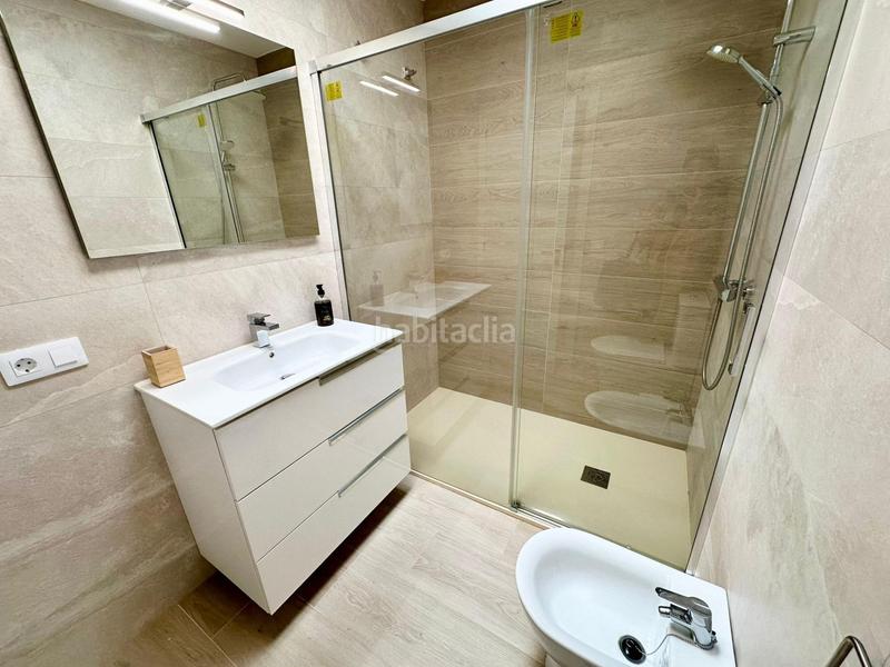 Foto 0a5e5ea6-f9be-47a3-8cba-0dda589c901c. Maison jumelée avec chauffage dans Aguadulce Sur Roquetas de Mar