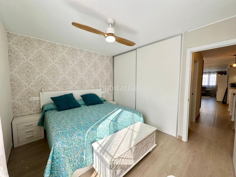 Foto 0cf12daa-bc60-4658-8d35-c58df716fc7b. Maison jumelée avec chauffage dans Aguadulce Sur Roquetas de Mar