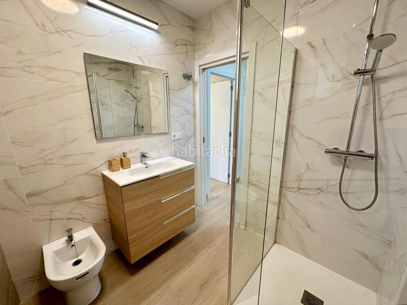 Foto 6c85ae88-2e41-472d-ae4e-089fc4683004. Maison jumelée avec chauffage dans Aguadulce Sur Roquetas de Mar