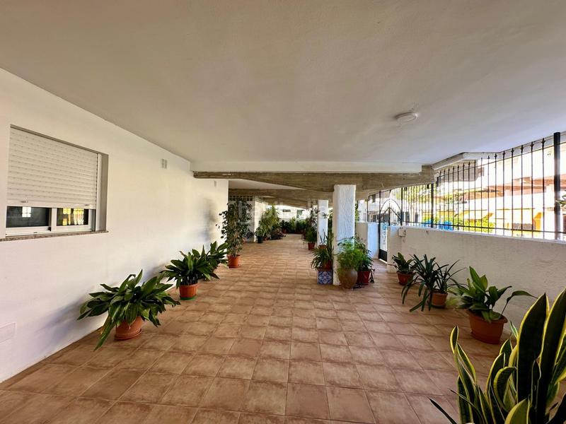 Foto 7b895eb5-2aac-4af5-aa0e-790bfa54676b. Maison jumelée avec chauffage dans Aguadulce Sur Roquetas de Mar