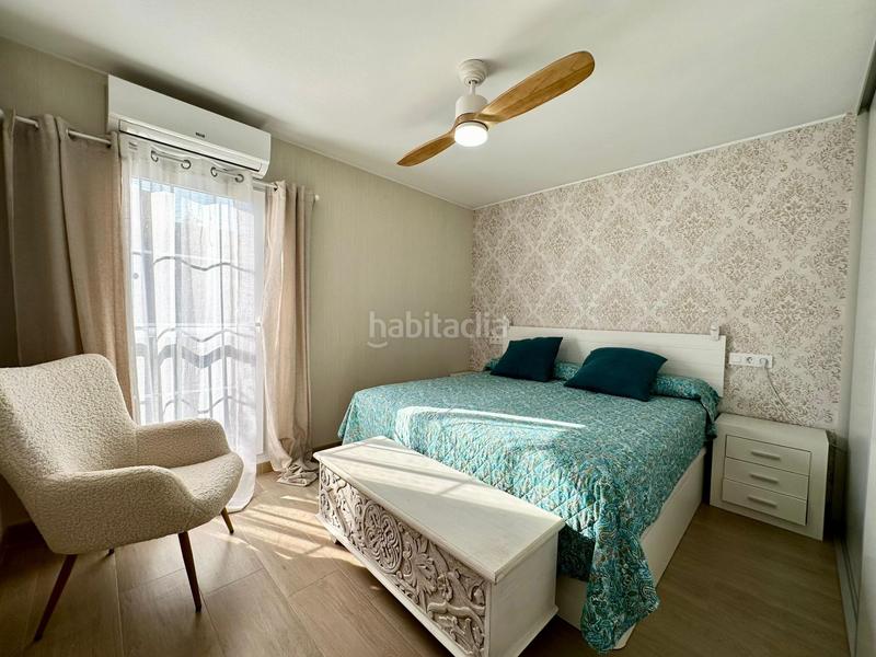 Foto 7e0e90f7-85b0-4891-b424-551824d55c43. Maison jumelée avec chauffage dans Aguadulce Sur Roquetas de Mar