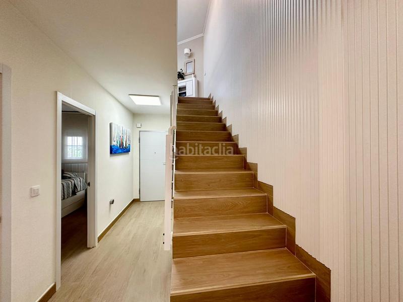 Foto b1ab6e4e-3183-412e-9230-2faf406e627b. Maison jumelée avec chauffage dans Aguadulce Sur Roquetas de Mar