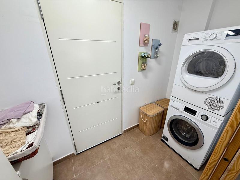 Foto a8ec4867-98df-4e86-a396-5850141820b7. Triplex avec parking dans La Envía Vícar