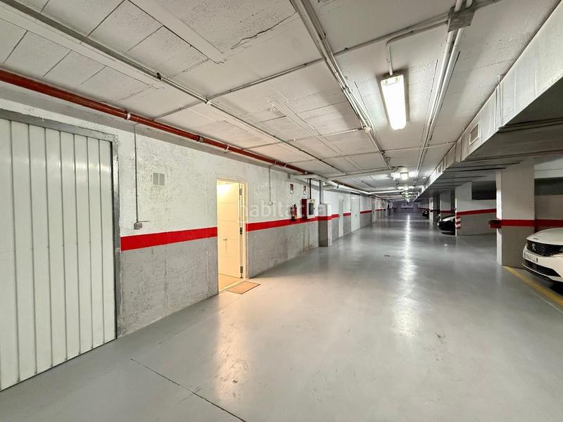 Foto c39c6ba4-b299-4036-83e3-171cb8d5c8e8. Triplex avec parking dans La Envía Vícar