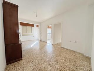 Appartamento in Esperanza - Quemadero. Oportunidad con gran potencial cerca del centro  vivienda con pa