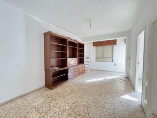 Pis a Esperanza - Quemadero. Oportunidad con gran potencial cerca del centro  vivienda con pa