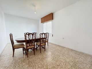 Pis a Esperanza - Quemadero. Oportunidad de vivienda con gran potencial cerca del centro