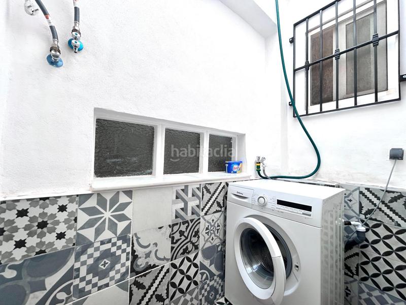 Foto ab73be61-6afa-48cb-a089-d43d1368338f. Location appartement avec chauffage dans Los Ángeles - Cruz de Caravaca Almería