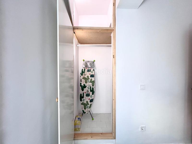 Foto dc435f73-9b6a-415a-9d6d-ef2bf07f2e6f. Rent flat with heating in Los Ángeles - Cruz de Caravaca Almería