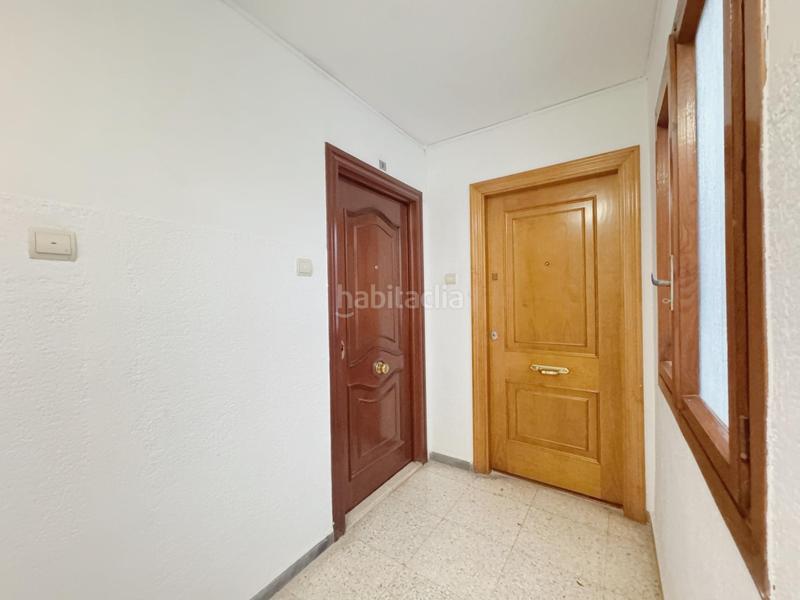 Foto 15b161ba-0e1b-4938-bf28-731fc7c0dbc0. Piso  amplio y luminoso en zona céntrica en Oliveros - Altamira Almería