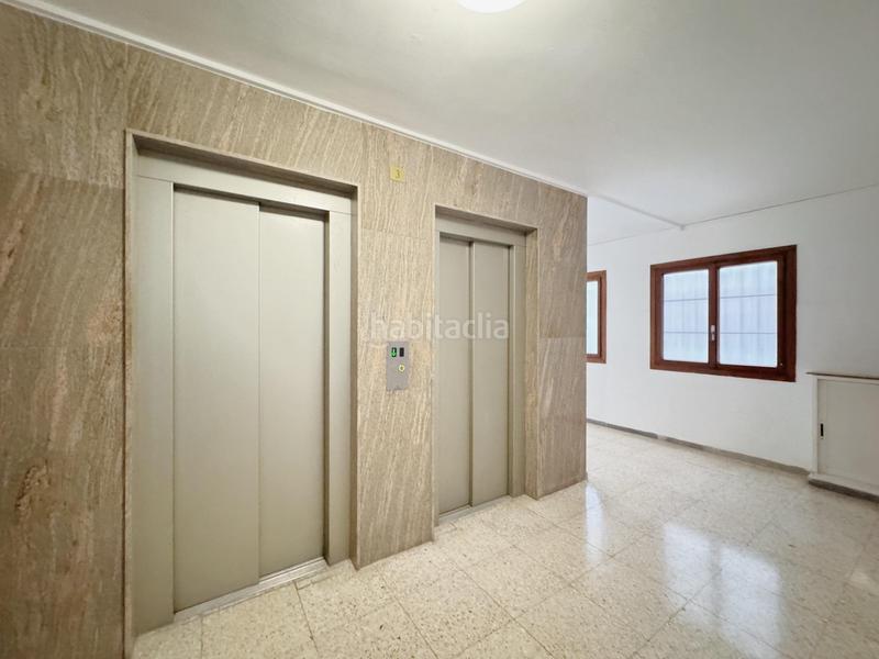 Foto d8bc921b-0ddd-43bf-ae59-e06e6b2578d6. Piso  amplio y luminoso en zona céntrica en Oliveros - Altamira Almería