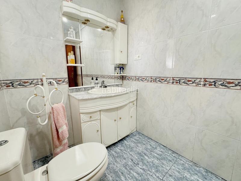Foto f613f961-4768-4116-aa10-d427bcf19960. Piso  amplio y luminoso en zona céntrica en Oliveros - Altamira Almería