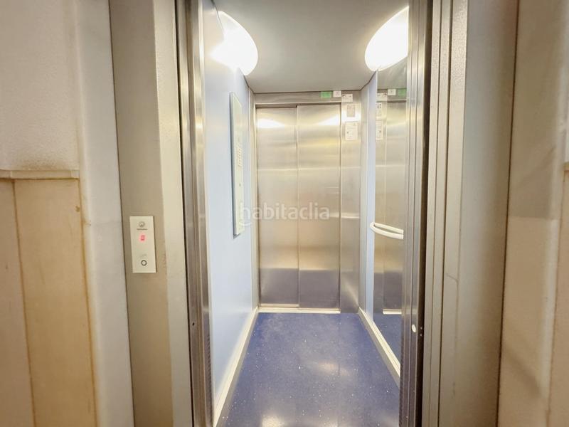 Foto 0248c8e7-9a6a-465f-bca3-beae5bd4e533. Piso  en venta en antonio cano en San Luis Almería