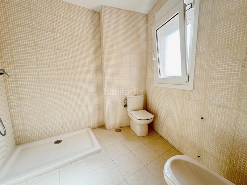 Foto 1f930758-d8f2-4adf-adaa-83a2e1d42751. Piso  en venta en antonio cano en San Luis Almería