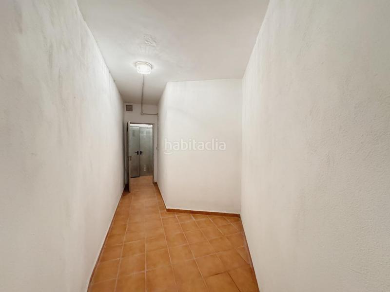 Foto 337cc680-eb01-4c1d-b57d-d7b5e9890b2c. Piso  en venta en antonio cano en San Luis Almería