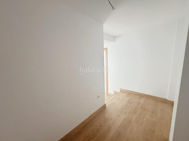 Foto 4cbc354b-5e63-49b8-be8f-7cf3892e4fa0. Piso  en venta en antonio cano en San Luis Almería