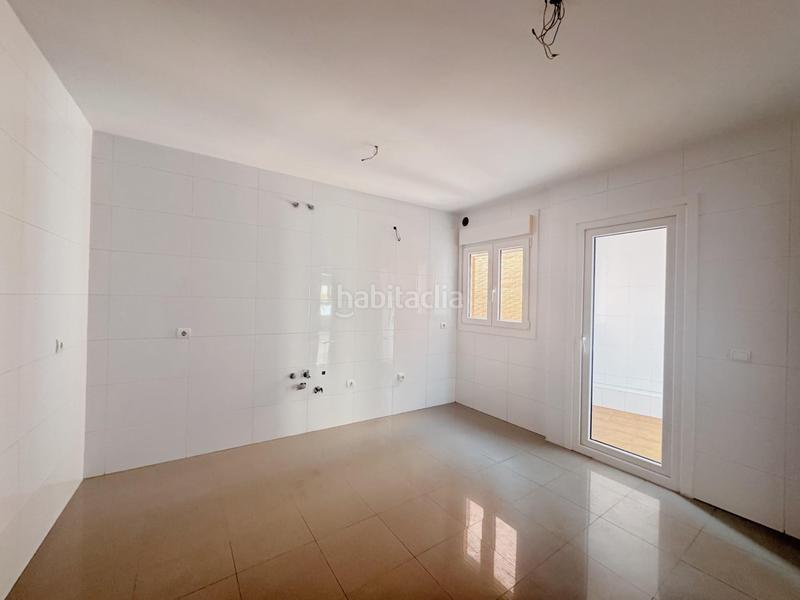 Foto 685743de-001c-47b6-8c5f-33767449445e. Piso  en venta en antonio cano en San Luis Almería