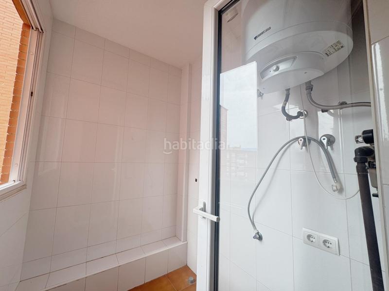 Foto 7619aa34-08bd-4ebd-85cc-0021f67aaaf0. Piso  en venta en antonio cano en San Luis Almería