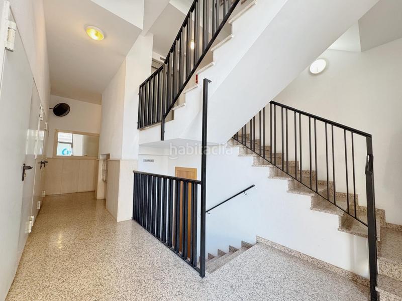 Foto 870b2228-2b83-4fa0-9b64-e8898d38741b. Piso  en venta en antonio cano en San Luis Almería