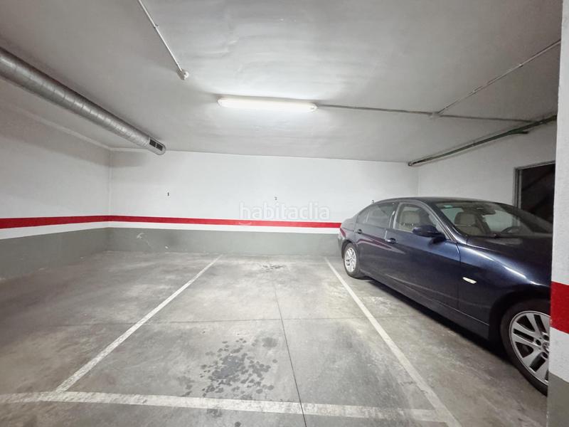 Foto 8a265eea-7809-4bf7-8900-8ba2e607780e. Piso  en venta en antonio cano en San Luis Almería