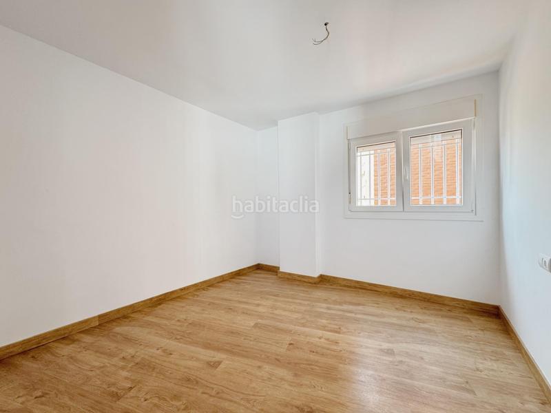 Foto a7d41177-20e1-4f73-b414-39f87e826f79. Piso  en venta en antonio cano en San Luis Almería