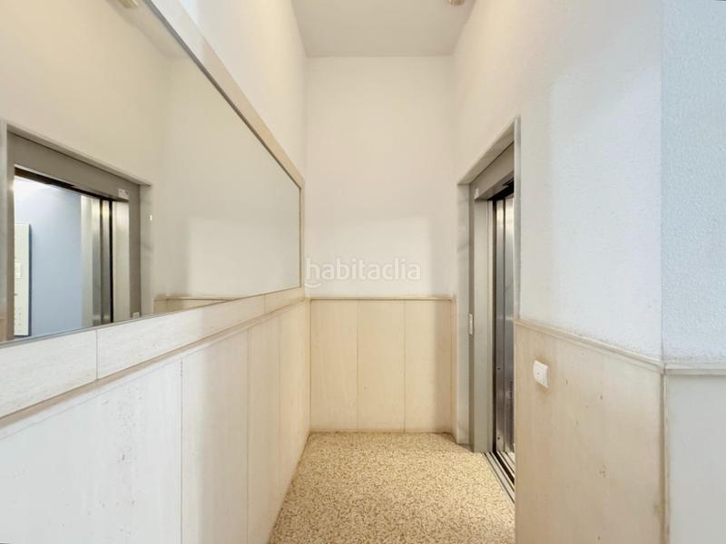 Foto bdcc8e28-6808-4618-8d42-8f72a7f57ec8. Piso  en venta en antonio cano en San Luis Almería