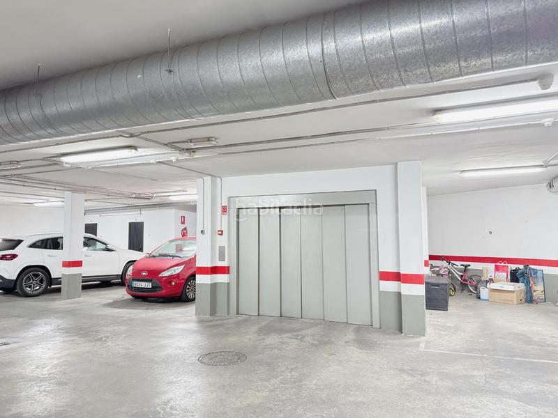 Foto bf3a23b6-3feb-499f-bbb7-70641532d262. Piso  en venta en antonio cano en San Luis Almería
