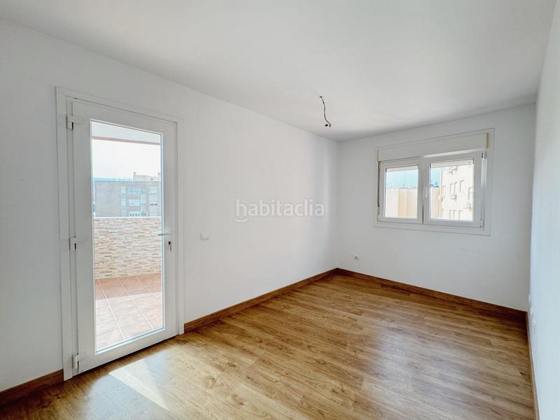 Foto c71478bb-91a7-48c0-85a7-33985717c222. Piso  en venta en antonio cano en San Luis Almería