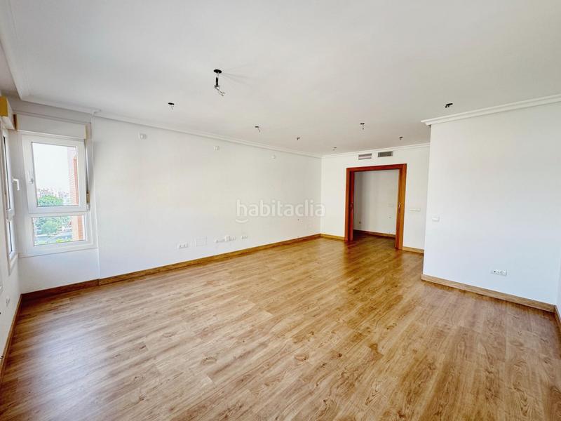 Foto dad4beda-5a41-4d19-ad4d-3aef62058275. Piso  en venta en antonio cano en San Luis Almería
