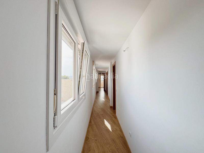 Foto db86727b-6565-4322-ae47-e8e589f08301. Piso  en venta en antonio cano en San Luis Almería