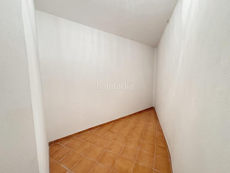 Foto f1409e57-9ae8-40dc-aeaf-68634b1bd912. Piso  en venta en antonio cano en San Luis Almería