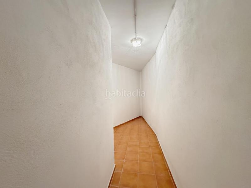 Foto fd39e03d-8d3e-4813-b342-a53b6fbc3215. Piso  en venta en antonio cano en San Luis Almería