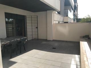 Affitto Appartamento  Avenida del palmeral. Larga temporada