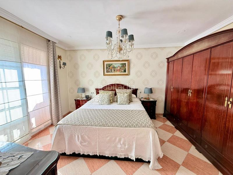 Foto 4e05ad4b-f05c-4be1-ab84-73fddadf50e4. Reihenhaus mit parking pool in Aguadulce Sur Roquetas de Mar