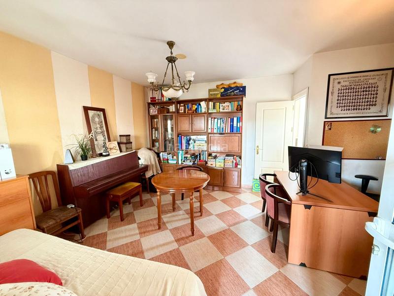 Foto 9b0f8022-825f-4614-b29d-91f67e56d363. Reihenhaus mit parking pool in Aguadulce Sur Roquetas de Mar